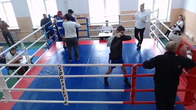 Открытое первенство города Междуреченск смотреть онлайн