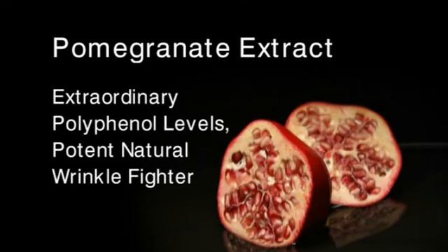 Ageless 105.avi смотреть онлайн