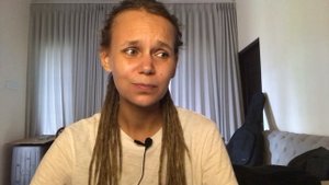 ДИСЛЕКСИЯ | что делать, если мой ребёнок дислексик