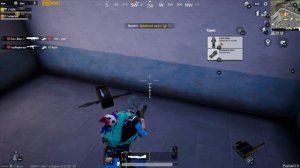 КАК ВЫПОЛНИТЬ ДОСТИЖЕНИЕ МАСТОДОНТ PAYLOAD В ПУБГ МОБАЙЛ? КАК БЕСПЛАТНО ПОЛУЧИТЬ КЛАССИЧЕСКИЕ КЕЙСЫ