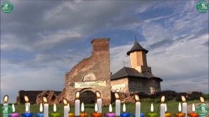 Сильная Молитва в Помощь! ✝☦ Знахарь-Кирилл ?