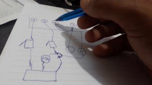 تركيب محرك تقليب مع متحكم فقاسة Lilytech zl-7801d