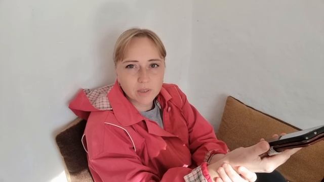 Это частный дом, детка) С мышами, но уютный! Ответы на вопросы и комментарии смотреть онлайн