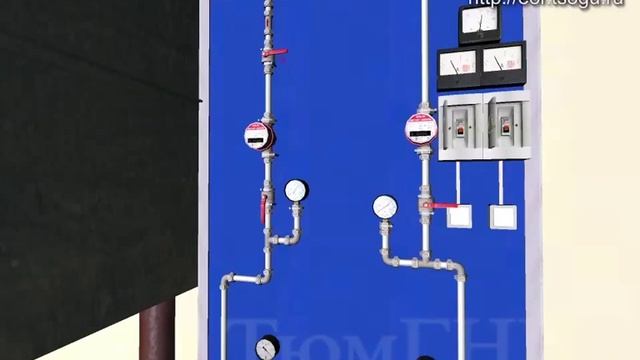 Нормальные испытания центробежных насосов смотреть онлайн