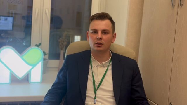 PRO_новости #Новая ипотечная программа, АРКТИЧЕСКАЯ ИПОТЕКА