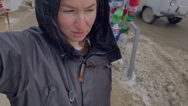 ВЛОГ С ДОМБАЯ ЧАСТЬ2| ПОЕЗДКА НА ЭКСКУРСИЮ| БАНЯ| #vlog #dombay #travel #путешествие #отдыхсдрузьям