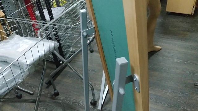 5 сентября 2021 г..mp4 смотреть онлайн