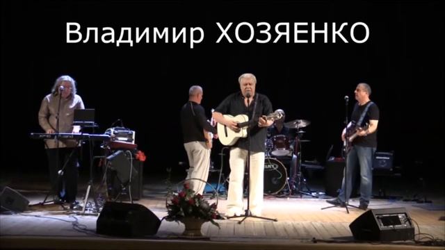 Сильная Женщина Владимир Хозяенко, г. Тула смотреть онлайн