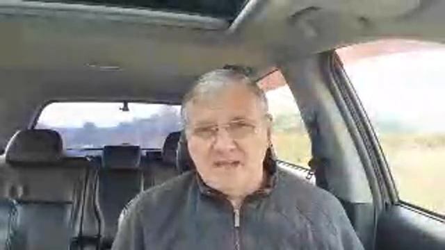 "Молитва-желание Бога."1Тим.2.1-4. #молитва #Иисус #Христос смотреть онлайн