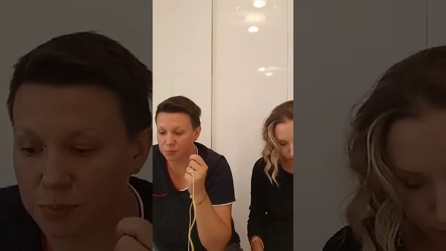 Как решить проблему, которая мешает жить. Эфир с психологом Ником смотреть онлайн