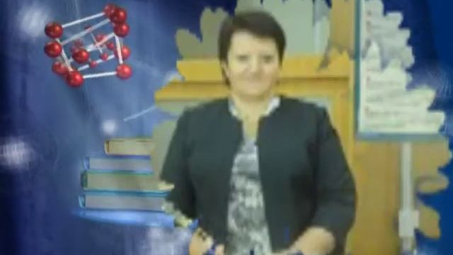 ДОРОГИМ УЧИТЕЛЯМ смотреть онлайн