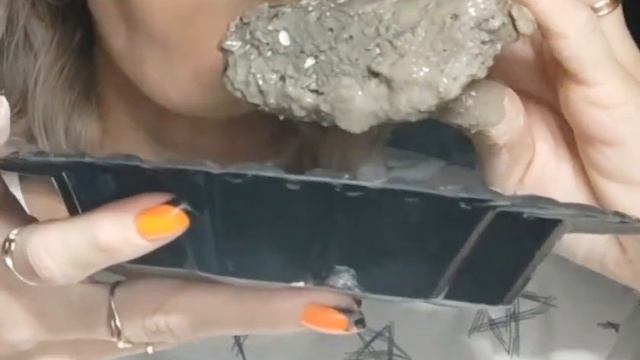 МЕЛ Десерт/сухой/мокрый/в пасте/🤍🎙🥂 смотреть онлайн