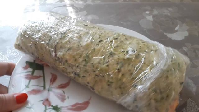 ЧТО ПРИГОТОВИТЬ ИЗ КАБАЧКОВ? ЧТО Я ГОТОВЛЮ ИЗ КАБАЧКОВ?БЛЮДА ИЗ КАБАЧКОВ?ПОЛЕЗНОЕ МЕНЮ ДЛЯ ПОХУДЕНИ