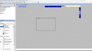 11 Excel VBA Создание программы базы данных в Excel с гибкой маской