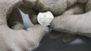 Моя коллекция монет 2 евро памятные и регулярный чекан