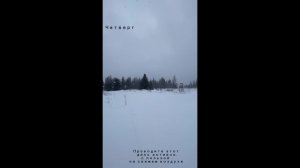 1821448121.mov