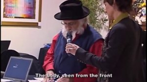 Park West Gallery Artist Profile: Yaacov Agam