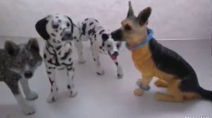 1_Серия_2_сезон__Сериал_любовь_или_дружба___Заговор_Kids_Dog424