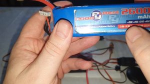 ✅Автопилот ?Runferry-CamaraD для Карповых корабликов ?КАК ПОДКЛЮЧИТЬ⚙