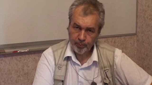 В каких целях закладывались священные рощи?