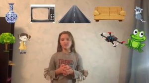 Как быстро запомнить 10 слов