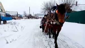Старею - старею, но я не жалею