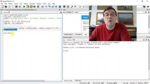 Python Pie Charts using mayplotlib