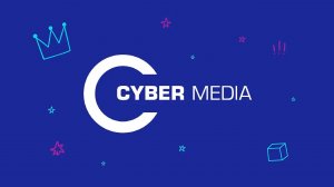 Иванов Валерий - Cyber Media