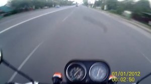 ПОКАТУШКИ:JAWA 638 | VIPER 250 | KTM DUKE 390 | HYOSUNG 250