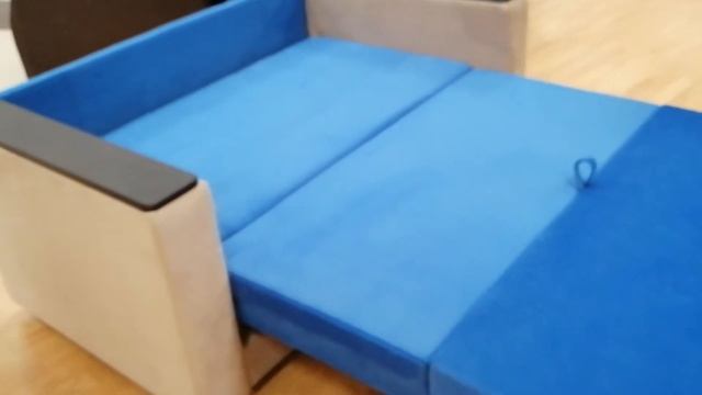 Отличный маленький диванчик за 11 000 смотреть онлайн