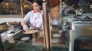 Amwaj Oyoun Resort & Spa 5* – Шарм-Эль-Шейх! ЧЕСТНЫЙ ОБЗОР. Отдых без ГРАНИЦ!