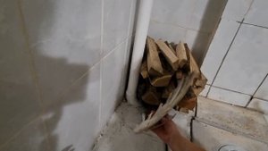 ПРАЗДНУЕМ ЮБИЛЕЙ В УКРАИНСКОМ СЕЛЕ,ВТОРОЙ ДЕНЬ,УКРАИНСКИЙ КОЛОРИТ,ВЛОГ