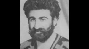 Tatul Krpeyani Hishatakin - Թաթուլ Կրպեյանի Հիշատակին