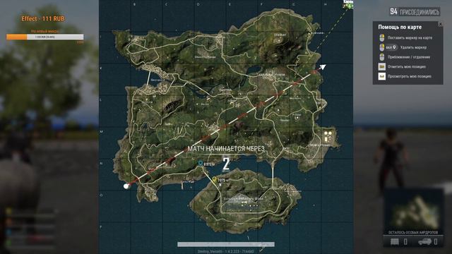 ИГРАЮ С ПОДПИСЧИКАМИ | PUBG LITE СТРИМ | ПУБГ ЛАЙТ | ПАБГ ЛАЙТ |