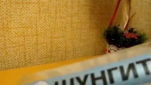 Эти путобаночки.... избавляюсь перед НГ.. лицо и тело