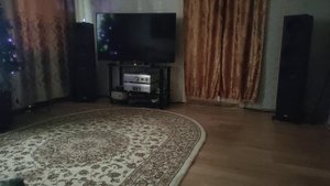 Heco Aurora 1000
