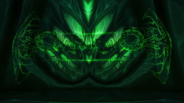 Близзард и Мета - почему нет изменений? | World of Warcraft | Blizzard смотреть онлайн