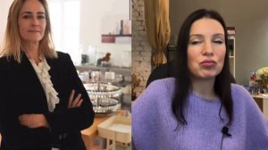 ПарфНовости.  СУПЕР НОВИНКА Animalique Byredo!!! И хочу банановый NANATOPIA