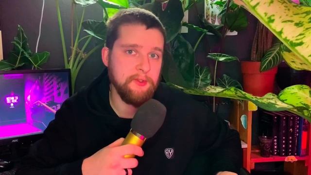 Отвечаю на вопрос