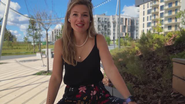 я так люблю тебя, что выдерживаю твою жизнь смотреть онлайн