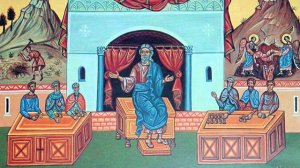 проповедь о талантах.mp4