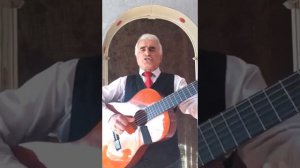 День победы на Даргинском языке