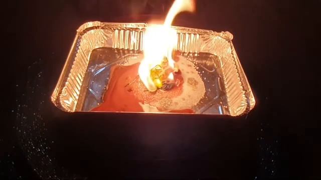 Чистка ДОРОГ ЖИЗНИ - Открой Дороги Сними Порчу смотреть онлайн