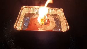 Чистка ДОРОГ ЖИЗНИ - Открой Дороги Сними Порчу