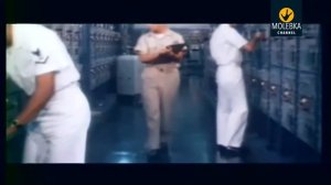 Кто не пускает нас на Луну ?