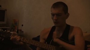 Караванщик Али песня