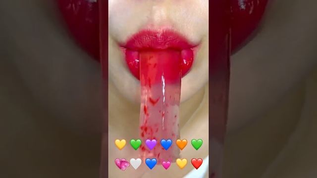 asmr приятности для ушей