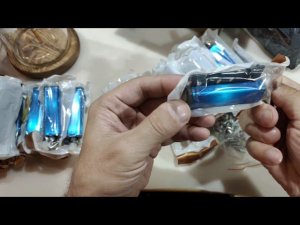 Мебельный(дверной) ограничитель Myhomera, стопор\толкатель\фиксатор\ограничитель