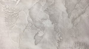 ШТУКАТУРКА ПОД КАМЕНЬ, СОСТАРЕННАЯ СТЕНЫ. ITALICA MASTICE+FINISHMAT