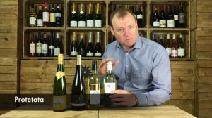 Episode 4 - Top Pinot Grigio Tips